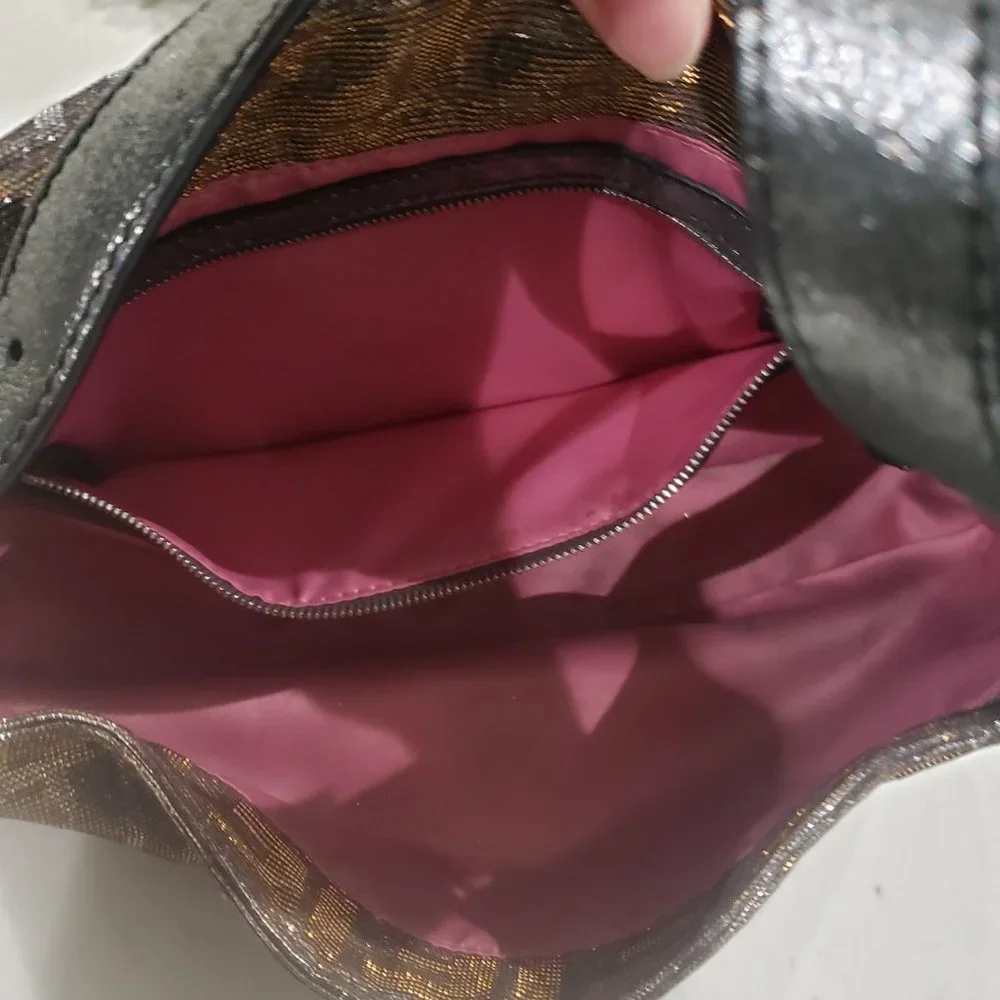 Fendi baguette - Picture 8 of 15